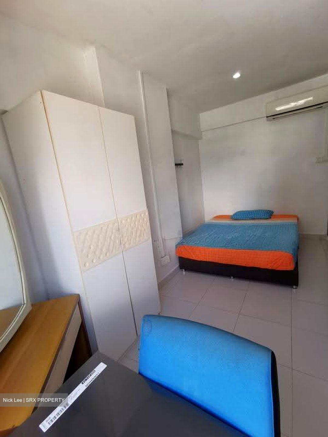 Textile Centre (D7), Apartment #627406931